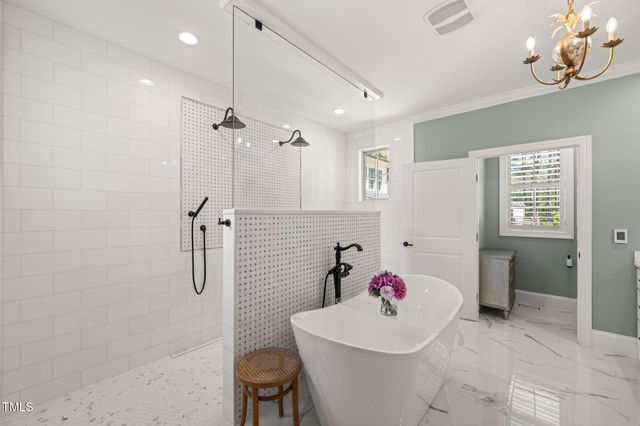 120 Lu Tom Lane, Wendell, NC 27591