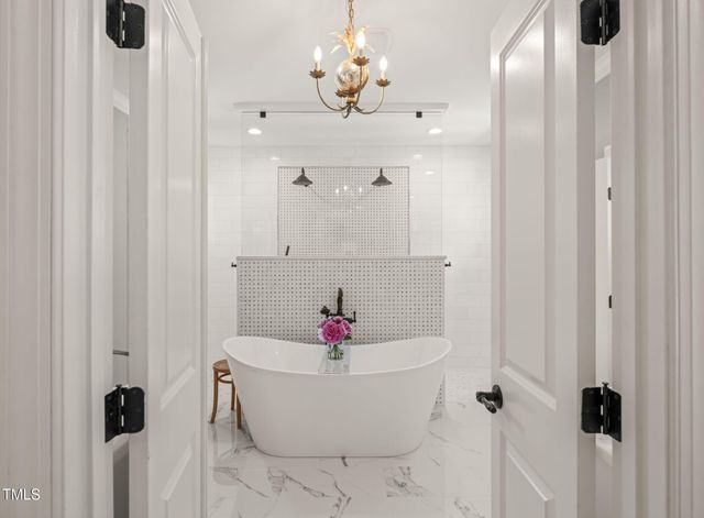 120 Lu Tom Lane, Wendell, NC 27591