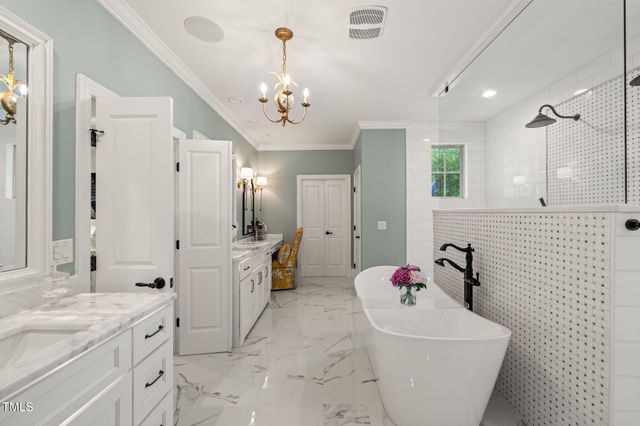 120 Lu Tom Lane, Wendell, NC 27591