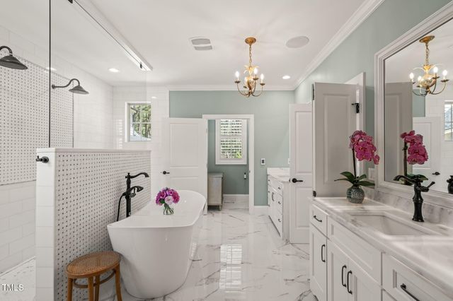 120 Lu Tom Lane, Wendell, NC 27591