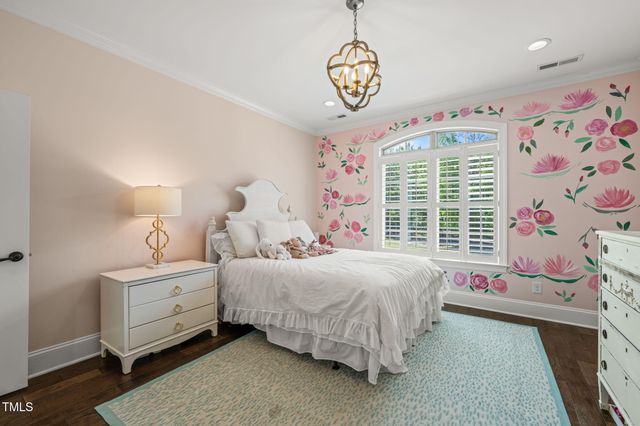 120 Lu Tom Lane, Wendell, NC 27591