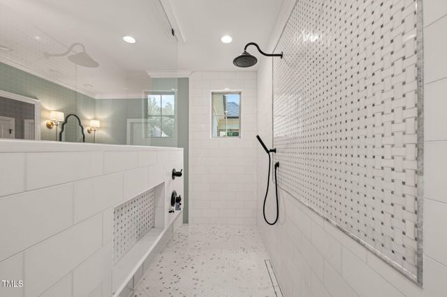 120 Lu Tom Lane, Wendell, NC 27591