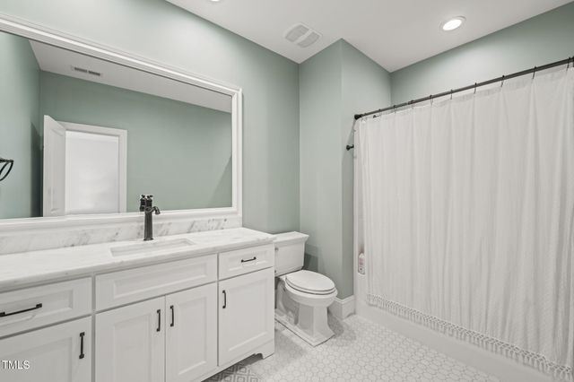 120 Lu Tom Lane, Wendell, NC 27591