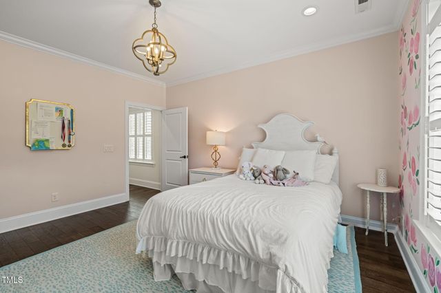 120 Lu Tom Lane, Wendell, NC 27591