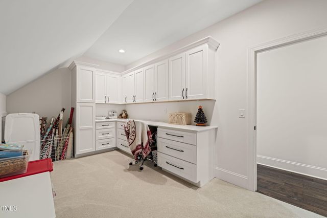 120 Lu Tom Lane, Wendell, NC 27591