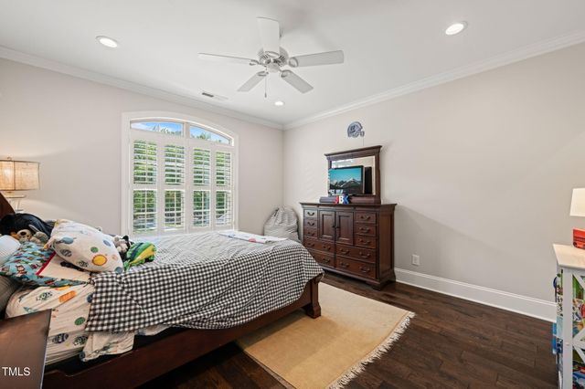 120 Lu Tom Lane, Wendell, NC 27591