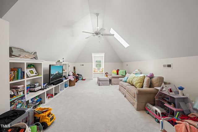 120 Lu Tom Lane, Wendell, NC 27591