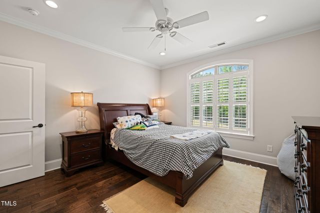 120 Lu Tom Lane, Wendell, NC 27591