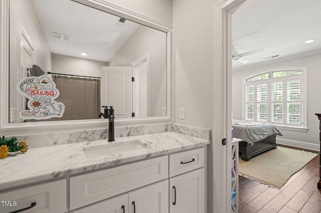 120 Lu Tom Lane, Wendell, NC 27591