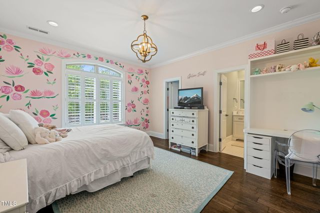 120 Lu Tom Lane, Wendell, NC 27591