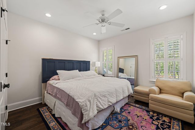 120 Lu Tom Lane, Wendell, NC 27591