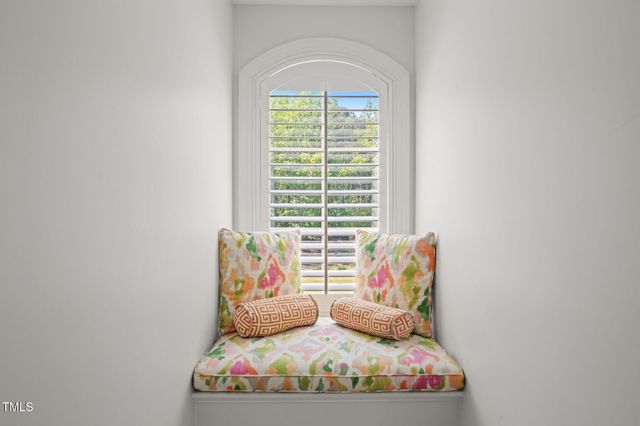 120 Lu Tom Lane, Wendell, NC 27591