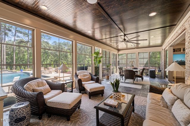 120 Lu Tom Lane, Wendell, NC 27591