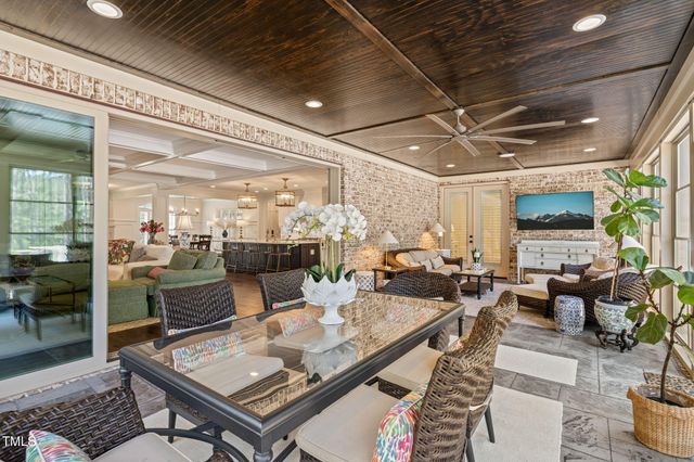 120 Lu Tom Lane, Wendell, NC 27591