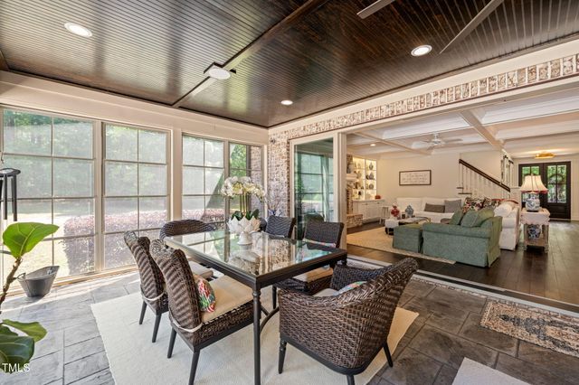 120 Lu Tom Lane, Wendell, NC 27591