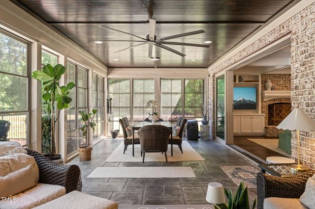 120 Lu Tom Lane, Wendell, NC 27591