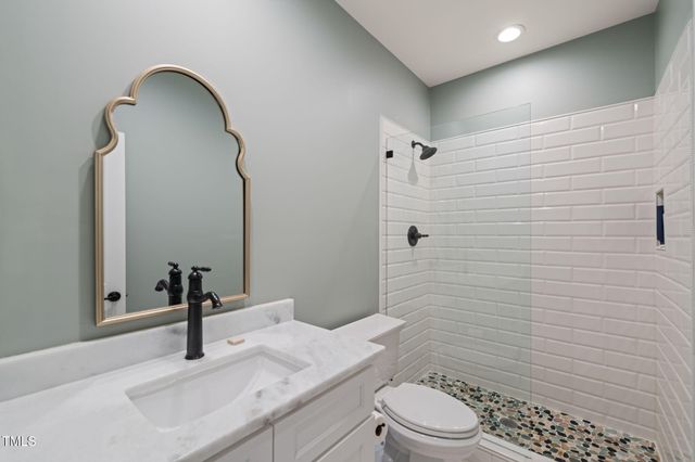 120 Lu Tom Lane, Wendell, NC 27591