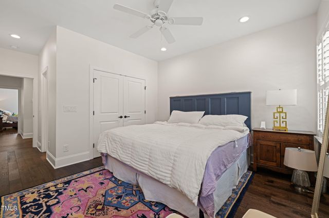 120 Lu Tom Lane, Wendell, NC 27591