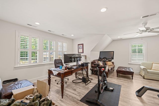 120 Lu Tom Lane, Wendell, NC 27591