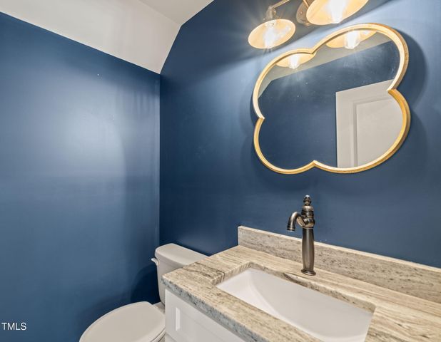 120 Lu Tom Lane, Wendell, NC 27591