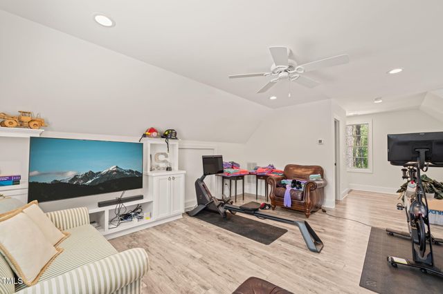 120 Lu Tom Lane, Wendell, NC 27591