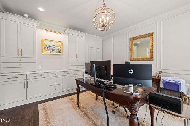 120 Lu Tom Lane, Wendell, NC 27591