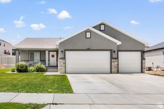 1788 S LONGVIEW RD, Santaquin, UT 84655