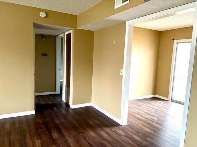 1012 N 12th Street, Augusta, AR 72006