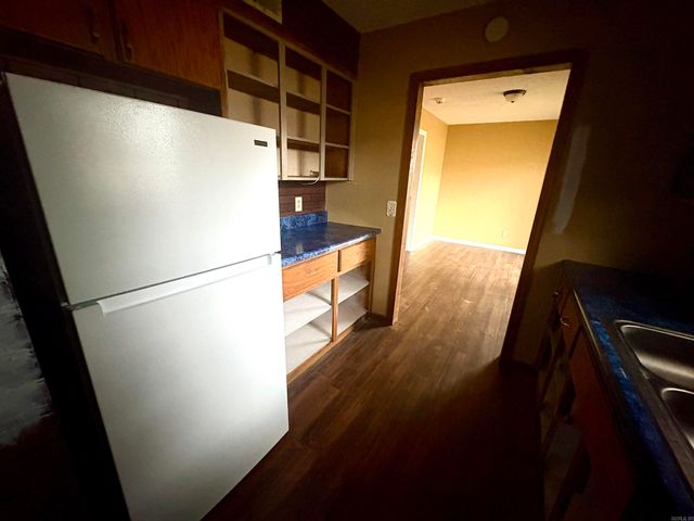 1012 N 12th Street, Augusta, AR 72006