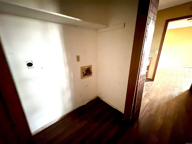 1012 N 12th Street, Augusta, AR 72006