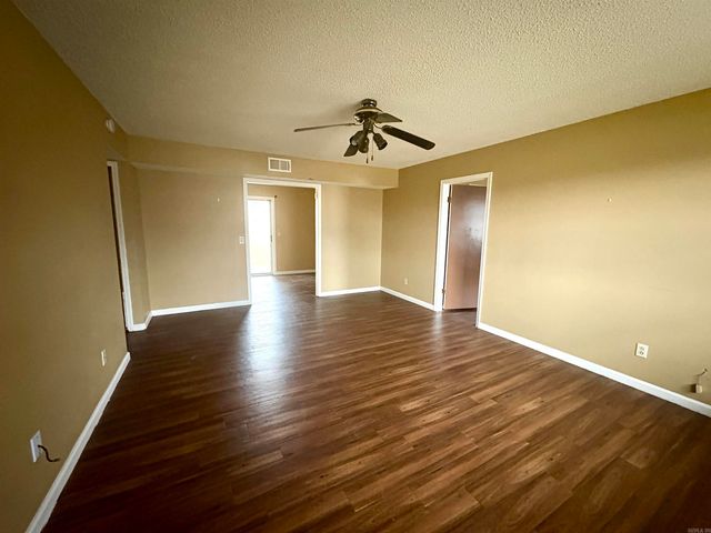 1012 N 12th Street, Augusta, AR 72006