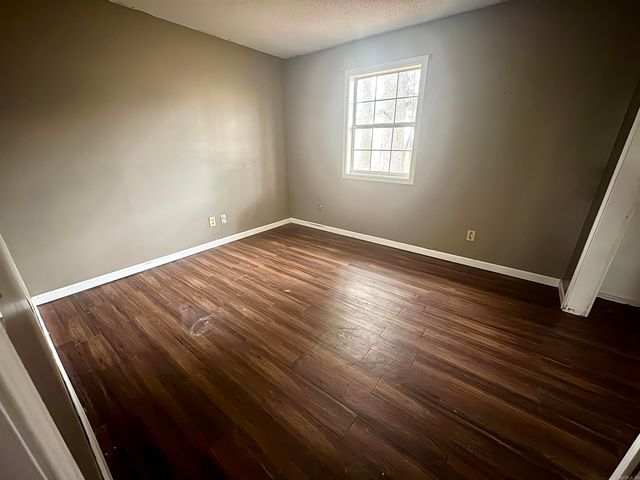 1012 N 12th Street, Augusta, AR 72006