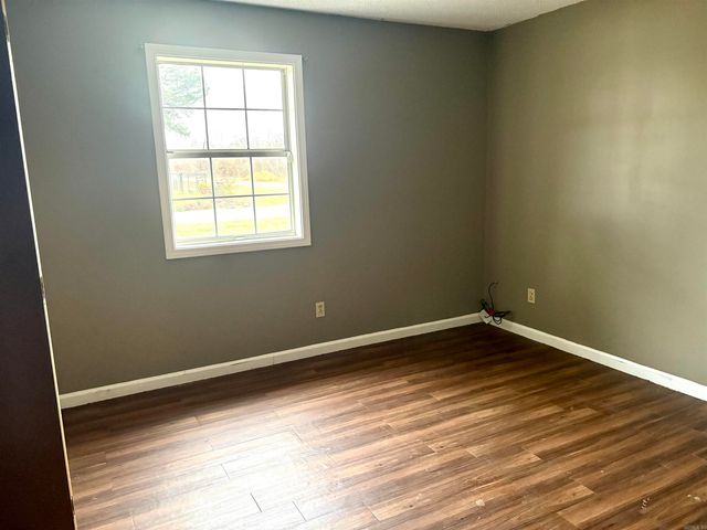 1012 N 12th Street, Augusta, AR 72006