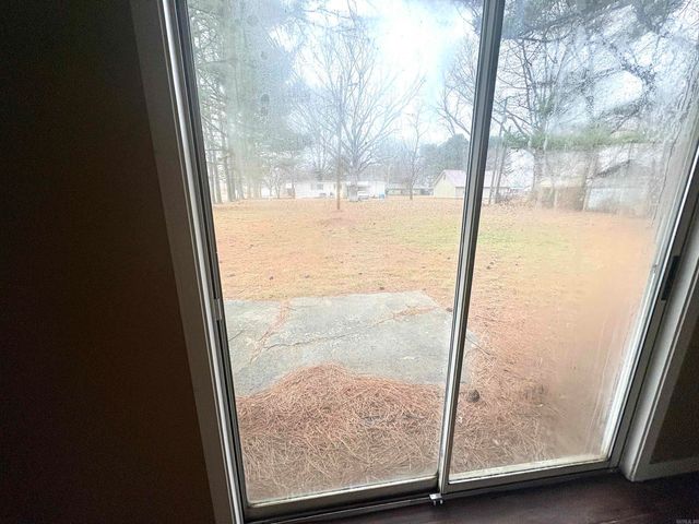 1012 N 12th Street, Augusta, AR 72006