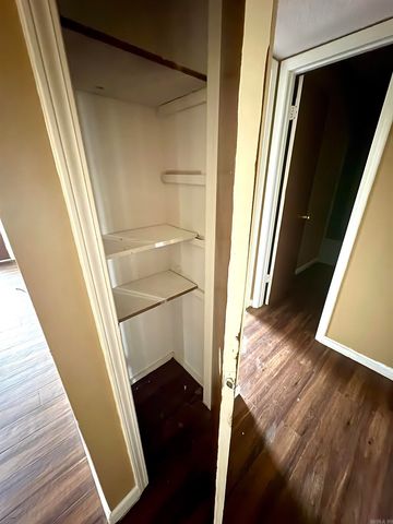 1012 N 12th Street, Augusta, AR 72006