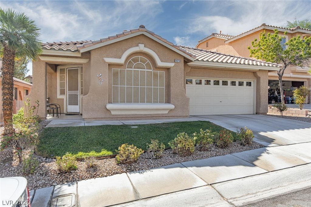 10713 Glen Ellyn Court, Las Vegas, NV 89144 — photo 2