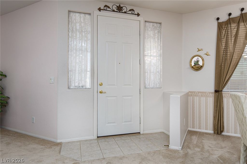 10713 Glen Ellyn Court, Las Vegas, NV 89144 — photo 4