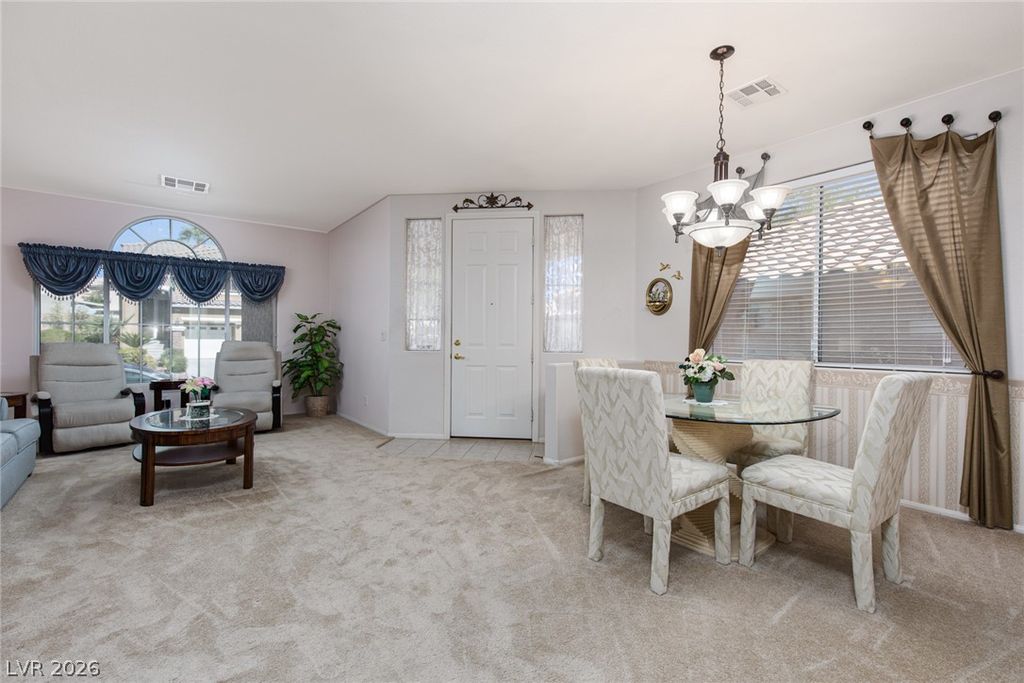 10713 Glen Ellyn Court, Las Vegas, NV 89144 — photo 5