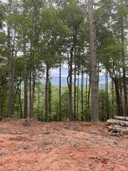 Lot 592 Sapulpa Court, Ellijay, GA 30540