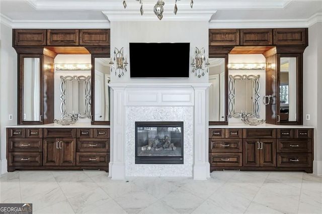 2957 Darlington Run Run, Duluth, GA 30097