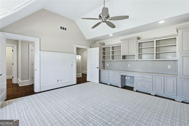 2957 Darlington Run Run, Duluth, GA 30097
