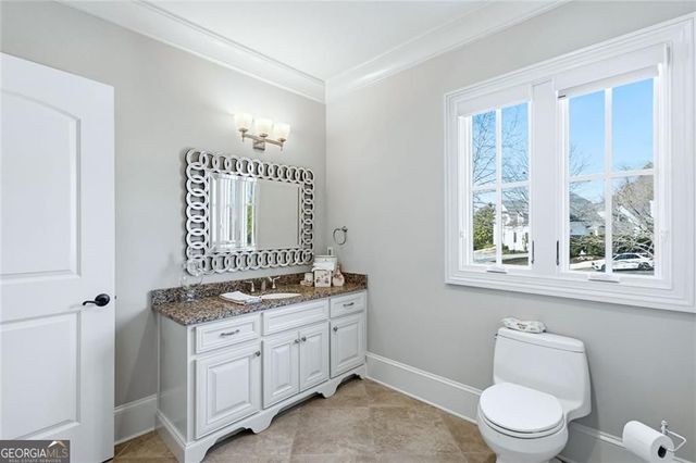 2957 Darlington Run Run, Duluth, GA 30097