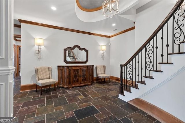 2957 Darlington Run Run, Duluth, GA 30097