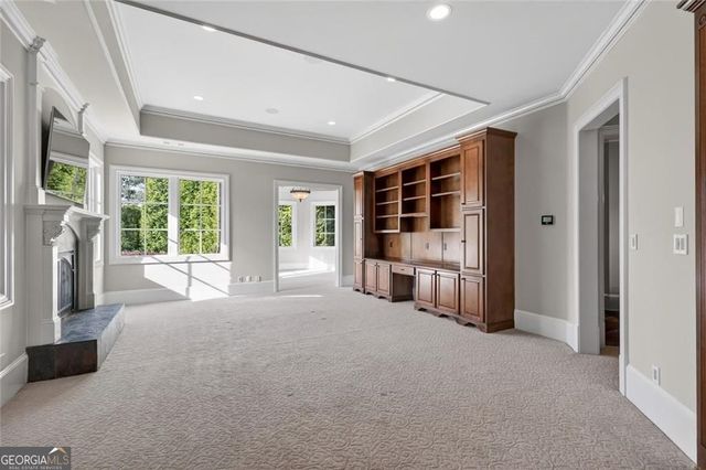 2957 Darlington Run Run, Duluth, GA 30097