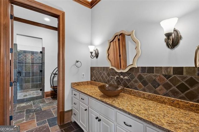 2957 Darlington Run Run, Duluth, GA 30097