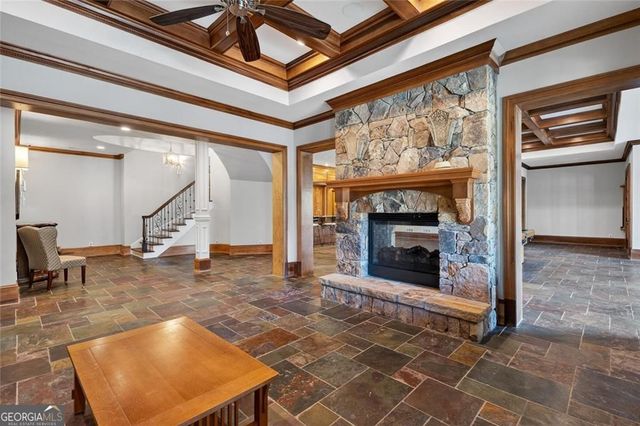 2957 Darlington Run Run, Duluth, GA 30097