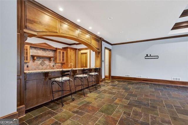 2957 Darlington Run Run, Duluth, GA 30097