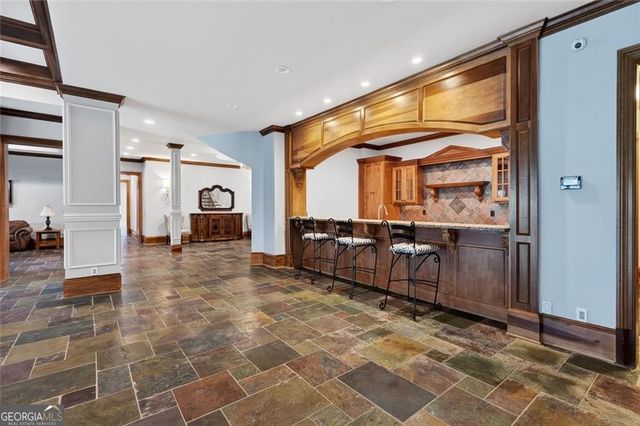 2957 Darlington Run Run, Duluth, GA 30097