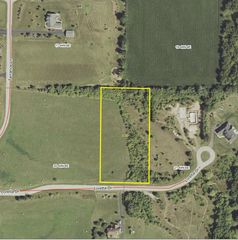 18020 Loretta Drive, Marengo, IL 60152