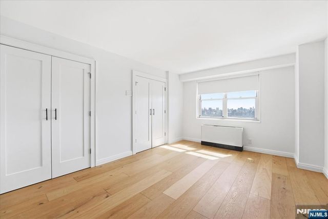 6600 Boulevard East 22N, West New York, NJ 07093